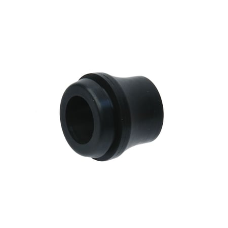 Uro Parts VALVE COVER GROMMET 28103500